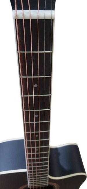 1602312716151-Swan7 SW41C Maven Series Black Acoustic Guitar Combo Package with Bag, Picks, Strap, Tuner, Stand, and String (5).jpeg